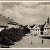 Blšany 1960